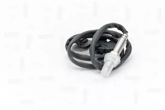 NOx-Sensor, Harnstoffeinspritzung vorne NAP carPARTS CNS10049 Bild NOx-Sensor, Harnstoffeinspritzung vorne NAP carPARTS CNS10049