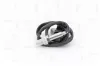 NOx-Sensor, Harnstoffeinspritzung vorne NAP carPARTS CNS10049 Bild NOx-Sensor, Harnstoffeinspritzung vorne NAP carPARTS CNS10049