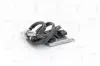 NOx-Sensor, Harnstoffeinspritzung vorne NAP carPARTS CNS10049 Bild NOx-Sensor, Harnstoffeinspritzung vorne NAP carPARTS CNS10049