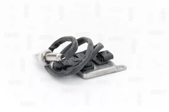 NOx-Sensor, Harnstoffeinspritzung vorne NAP carPARTS CNS10049 Bild NOx-Sensor, Harnstoffeinspritzung vorne NAP carPARTS CNS10049