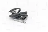 NOx-Sensor, Harnstoffeinspritzung vorne NAP carPARTS CNS10049 Bild NOx-Sensor, Harnstoffeinspritzung vorne NAP carPARTS CNS10049