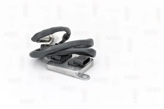 NOx-Sensor, Harnstoffeinspritzung vorne NAP carPARTS CNS10049 Bild NOx-Sensor, Harnstoffeinspritzung vorne NAP carPARTS CNS10049