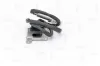 NOx-Sensor, Harnstoffeinspritzung vorne NAP carPARTS CNS10049 Bild NOx-Sensor, Harnstoffeinspritzung vorne NAP carPARTS CNS10049