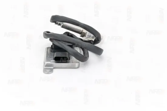 NOx-Sensor, Harnstoffeinspritzung vorne NAP carPARTS CNS10049 Bild NOx-Sensor, Harnstoffeinspritzung vorne NAP carPARTS CNS10049