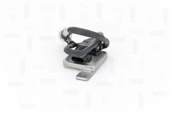 NOx-Sensor, Harnstoffeinspritzung NAP carPARTS CNS10051 Bild NOx-Sensor, Harnstoffeinspritzung NAP carPARTS CNS10051