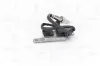 NOx-Sensor, Harnstoffeinspritzung NAP carPARTS CNS10051 Bild NOx-Sensor, Harnstoffeinspritzung NAP carPARTS CNS10051