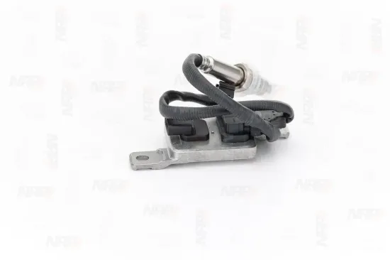 NOx-Sensor, Harnstoffeinspritzung NAP carPARTS CNS10051 Bild NOx-Sensor, Harnstoffeinspritzung NAP carPARTS CNS10051