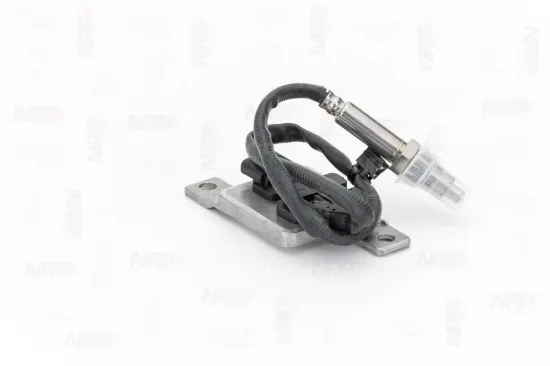 NOx-Sensor, Harnstoffeinspritzung NAP carPARTS CNS10051 Bild NOx-Sensor, Harnstoffeinspritzung NAP carPARTS CNS10051