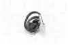 NOx-Sensor, Harnstoffeinspritzung NAP carPARTS CNS10051 Bild NOx-Sensor, Harnstoffeinspritzung NAP carPARTS CNS10051