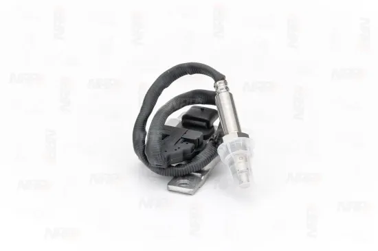 NOx-Sensor, Harnstoffeinspritzung NAP carPARTS CNS10051 Bild NOx-Sensor, Harnstoffeinspritzung NAP carPARTS CNS10051