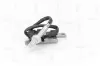 NOx-Sensor, Harnstoffeinspritzung NAP carPARTS CNS10051 Bild NOx-Sensor, Harnstoffeinspritzung NAP carPARTS CNS10051
