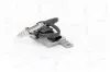 NOx-Sensor, Harnstoffeinspritzung NAP carPARTS CNS10051 Bild NOx-Sensor, Harnstoffeinspritzung NAP carPARTS CNS10051