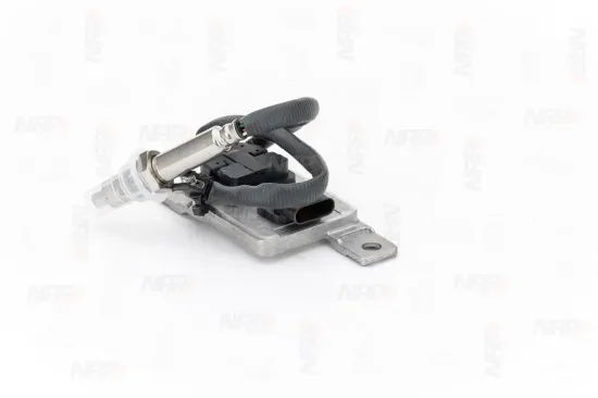NOx-Sensor, Harnstoffeinspritzung NAP carPARTS CNS10051 Bild NOx-Sensor, Harnstoffeinspritzung NAP carPARTS CNS10051