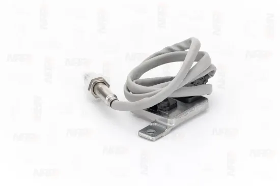NOx-Sensor, Harnstoffeinspritzung nach Katalysator nach Katalysator NAP carPARTS CNS10053 Bild NOx-Sensor, Harnstoffeinspritzung nach Katalysator nach Katalysator NAP carPARTS CNS10053