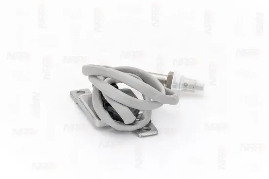 NOx-Sensor, Harnstoffeinspritzung nach Katalysator nach Katalysator NAP carPARTS CNS10053 Bild NOx-Sensor, Harnstoffeinspritzung nach Katalysator nach Katalysator NAP carPARTS CNS10053