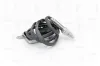 NOx-Sensor, Harnstoffeinspritzung nach Abgasturbolader NAP carPARTS CNS10055