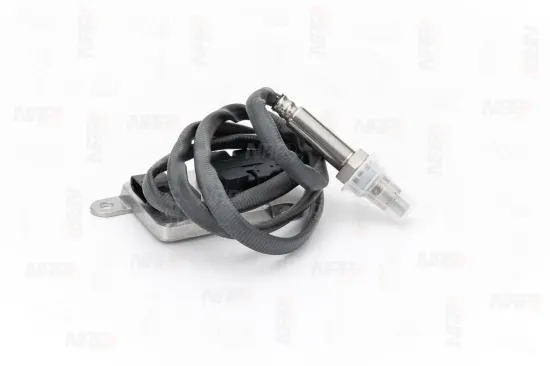 NOx-Sensor, Harnstoffeinspritzung nach Abgasturbolader NAP carPARTS CNS10055 Bild NOx-Sensor, Harnstoffeinspritzung nach Abgasturbolader NAP carPARTS CNS10055