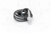 NOx-Sensor, Harnstoffeinspritzung nach Abgasturbolader NAP carPARTS CNS10055 Bild NOx-Sensor, Harnstoffeinspritzung nach Abgasturbolader NAP carPARTS CNS10055