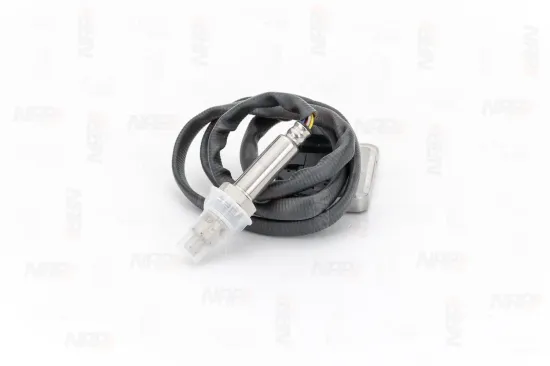 NOx-Sensor, Harnstoffeinspritzung nach Abgasturbolader NAP carPARTS CNS10055 Bild NOx-Sensor, Harnstoffeinspritzung nach Abgasturbolader NAP carPARTS CNS10055