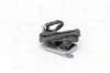 NOx-Sensor, Harnstoffeinspritzung nach Abgasturbolader NAP carPARTS CNS10055 Bild NOx-Sensor, Harnstoffeinspritzung nach Abgasturbolader NAP carPARTS CNS10055