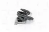 NOx-Sensor, Harnstoffeinspritzung nach Abgasturbolader NAP carPARTS CNS10055 Bild NOx-Sensor, Harnstoffeinspritzung nach Abgasturbolader NAP carPARTS CNS10055