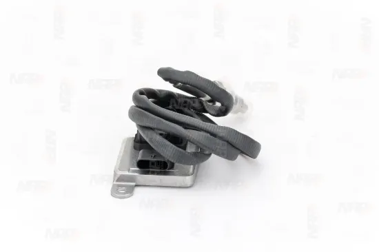 NOx-Sensor, Harnstoffeinspritzung nach Abgasturbolader NAP carPARTS CNS10055 Bild NOx-Sensor, Harnstoffeinspritzung nach Abgasturbolader NAP carPARTS CNS10055