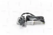 NOx-Sensor, Harnstoffeinspritzung vor Katalysator NAP carPARTS CNS10056