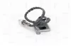 NOx-Sensor, Harnstoffeinspritzung NAP carPARTS CNS10058