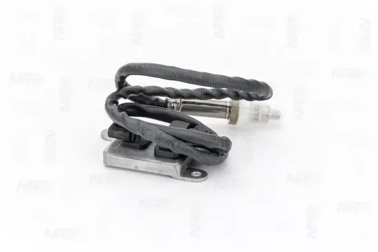 NOx-Sensor, Harnstoffeinspritzung NAP carPARTS CNS10058 Bild NOx-Sensor, Harnstoffeinspritzung NAP carPARTS CNS10058