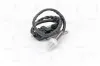 NOx-Sensor, Harnstoffeinspritzung NAP carPARTS CNS10058 Bild NOx-Sensor, Harnstoffeinspritzung NAP carPARTS CNS10058