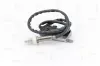 NOx-Sensor, Harnstoffeinspritzung NAP carPARTS CNS10058 Bild NOx-Sensor, Harnstoffeinspritzung NAP carPARTS CNS10058
