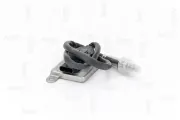 NOx-Sensor, Harnstoffeinspritzung NAP carPARTS CNS10059