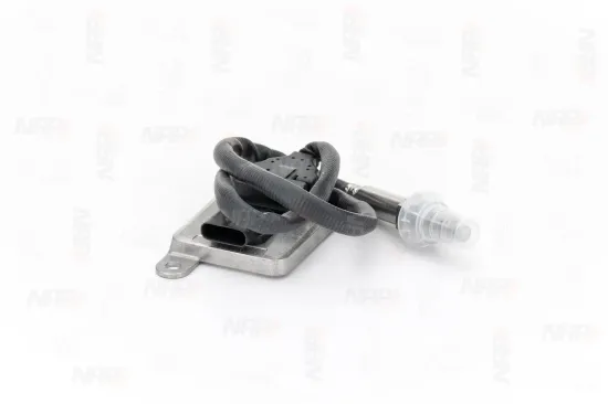 NOx-Sensor, Harnstoffeinspritzung NAP carPARTS CNS10059 Bild NOx-Sensor, Harnstoffeinspritzung NAP carPARTS CNS10059