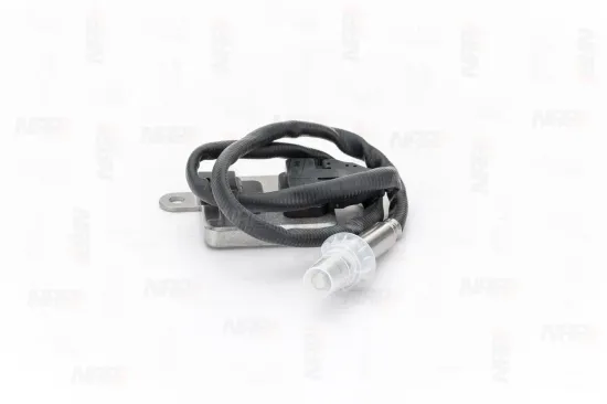 NOx-Sensor, Harnstoffeinspritzung NAP carPARTS CNS10059 Bild NOx-Sensor, Harnstoffeinspritzung NAP carPARTS CNS10059