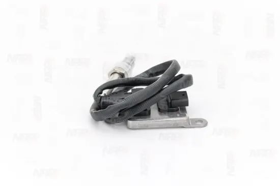 NOx-Sensor, Harnstoffeinspritzung NAP carPARTS CNS10059 Bild NOx-Sensor, Harnstoffeinspritzung NAP carPARTS CNS10059