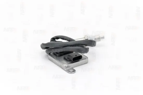 NOx-Sensor, Harnstoffeinspritzung NAP carPARTS CNS10059 Bild NOx-Sensor, Harnstoffeinspritzung NAP carPARTS CNS10059