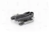 NOx-Sensor, Harnstoffeinspritzung nach Abgasturbolader NAP carPARTS CNS10062 Bild NOx-Sensor, Harnstoffeinspritzung nach Abgasturbolader NAP carPARTS CNS10062