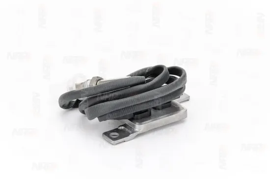 NOx-Sensor, Harnstoffeinspritzung nach Abgasturbolader NAP carPARTS CNS10062 Bild NOx-Sensor, Harnstoffeinspritzung nach Abgasturbolader NAP carPARTS CNS10062