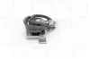 NOx-Sensor, Harnstoffeinspritzung nach Abgasturbolader NAP carPARTS CNS10062 Bild NOx-Sensor, Harnstoffeinspritzung nach Abgasturbolader NAP carPARTS CNS10062