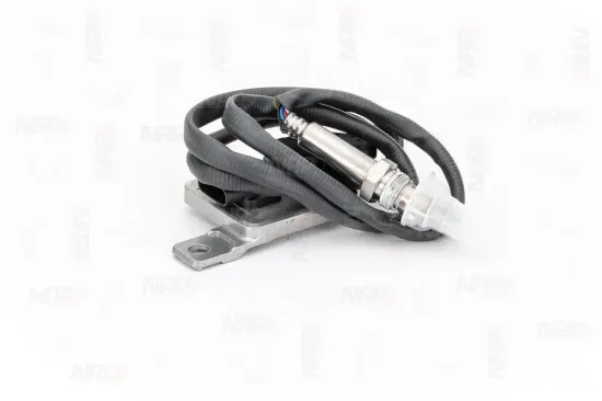 NOx-Sensor, Harnstoffeinspritzung nach Abgasturbolader NAP carPARTS CNS10062 Bild NOx-Sensor, Harnstoffeinspritzung nach Abgasturbolader NAP carPARTS CNS10062