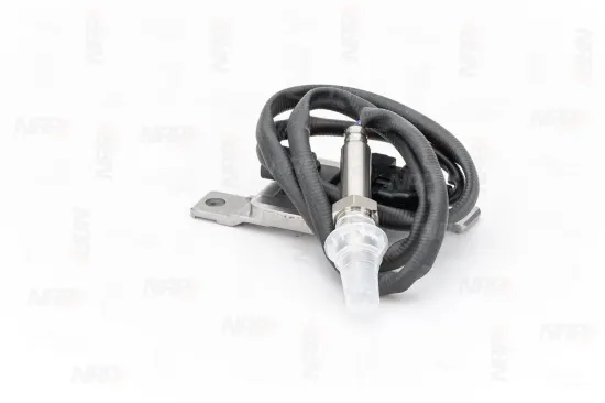 NOx-Sensor, Harnstoffeinspritzung nach Abgasturbolader NAP carPARTS CNS10062 Bild NOx-Sensor, Harnstoffeinspritzung nach Abgasturbolader NAP carPARTS CNS10062