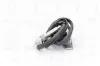 NOx-Sensor, Harnstoffeinspritzung nach Abgasturbolader NAP carPARTS CNS10062 Bild NOx-Sensor, Harnstoffeinspritzung nach Abgasturbolader NAP carPARTS CNS10062
