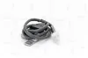 NOx-Sensor, Harnstoffeinspritzung nach Rußpartikelfilter NAP carPARTS CNS10063