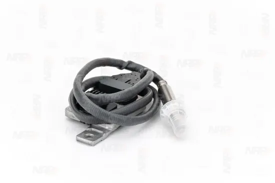 NOx-Sensor, Harnstoffeinspritzung nach Rußpartikelfilter NAP carPARTS CNS10063 Bild NOx-Sensor, Harnstoffeinspritzung nach Rußpartikelfilter NAP carPARTS CNS10063