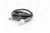 NOx-Sensor, Harnstoffeinspritzung nach Rußpartikelfilter NAP carPARTS CNS10063 Bild NOx-Sensor, Harnstoffeinspritzung nach Rußpartikelfilter NAP carPARTS CNS10063