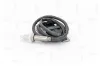 NOx-Sensor, Harnstoffeinspritzung nach Rußpartikelfilter NAP carPARTS CNS10063 Bild NOx-Sensor, Harnstoffeinspritzung nach Rußpartikelfilter NAP carPARTS CNS10063