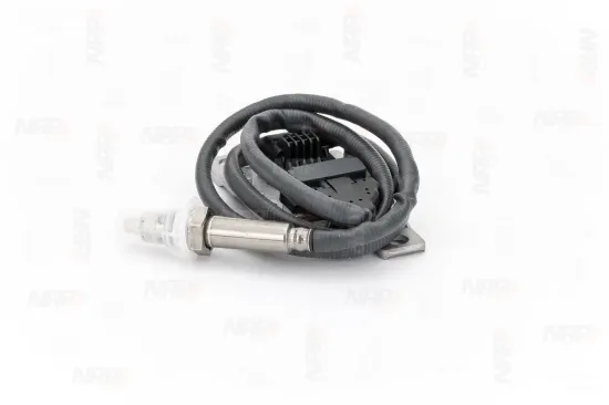 NOx-Sensor, Harnstoffeinspritzung nach Rußpartikelfilter NAP carPARTS CNS10063 Bild NOx-Sensor, Harnstoffeinspritzung nach Rußpartikelfilter NAP carPARTS CNS10063