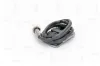 NOx-Sensor, Harnstoffeinspritzung nach Rußpartikelfilter NAP carPARTS CNS10063 Bild NOx-Sensor, Harnstoffeinspritzung nach Rußpartikelfilter NAP carPARTS CNS10063