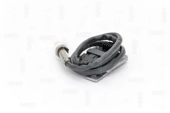 NOx-Sensor, Harnstoffeinspritzung nach Rußpartikelfilter NAP carPARTS CNS10063 Bild NOx-Sensor, Harnstoffeinspritzung nach Rußpartikelfilter NAP carPARTS CNS10063