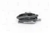 NOx-Sensor, Harnstoffeinspritzung nach Rußpartikelfilter NAP carPARTS CNS10063 Bild NOx-Sensor, Harnstoffeinspritzung nach Rußpartikelfilter NAP carPARTS CNS10063